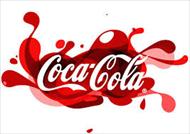 پاورپوینت (اسلاید) درباره شرکت کوکاکولا