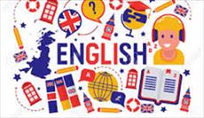 چگونه لغات زبان انگلیسی را به خاطر بسپاریم ؟